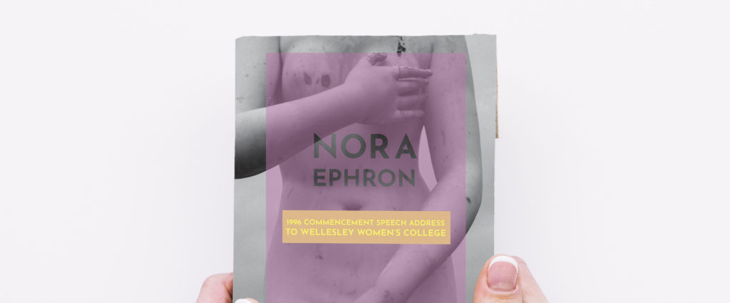 nora-book-1